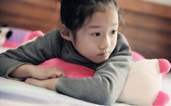 西西美女大胆婐体写真